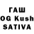 ТГК вейп с тгк raka kz