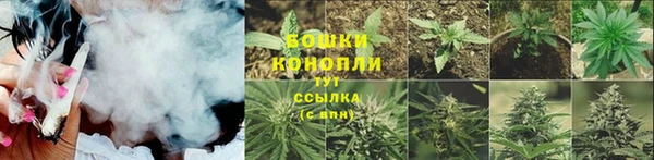 не бодяженный Ельня