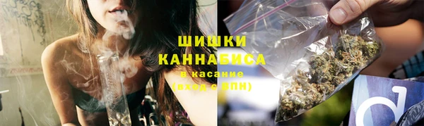 не бодяженный Ельня