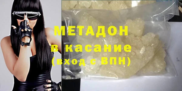 индика Елабуга