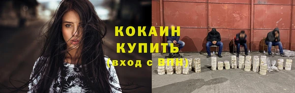 не бодяженный Ельня