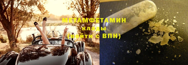 индика Елабуга