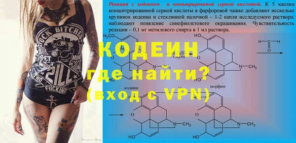 не бодяженный Ельня