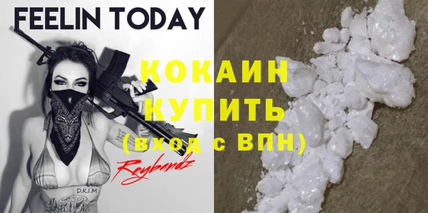 не бодяженный Ельня