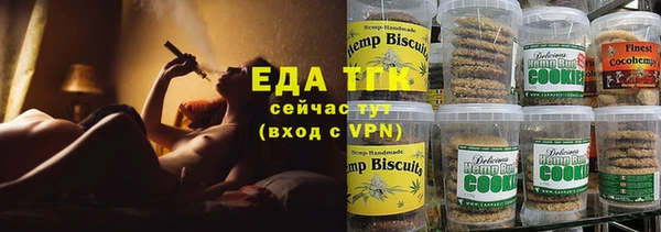 хмурый Елизово
