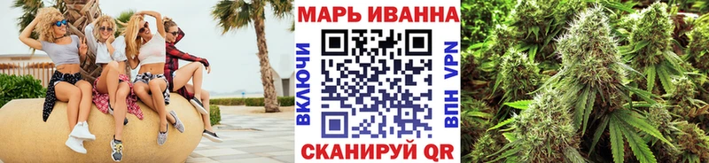 Купить закладки  Новая Ладога  МАРИХУАНА индика 